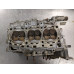 #PG01 Left Cylinder Head For 10-19 Subaru Outback  3.6 V36L